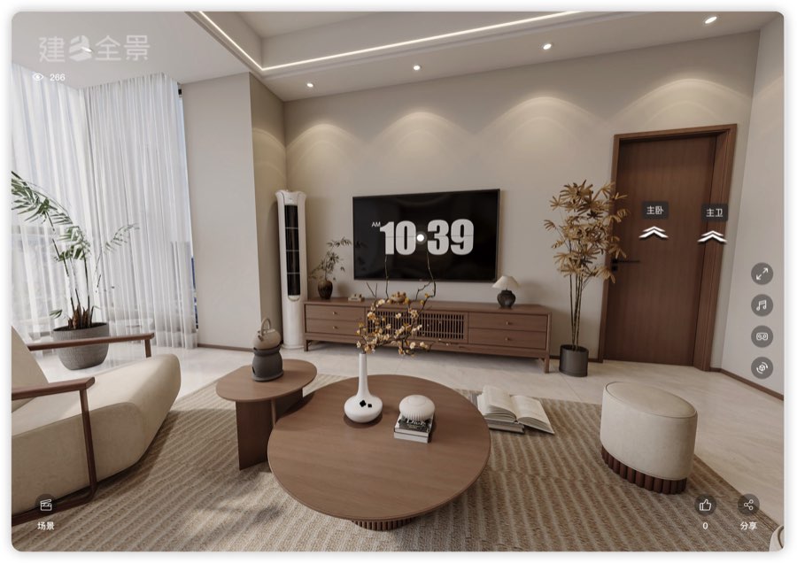 装修效果图一 /posts/life/cdloc-renovation-pitfalls/images/design-preview-01.jpg