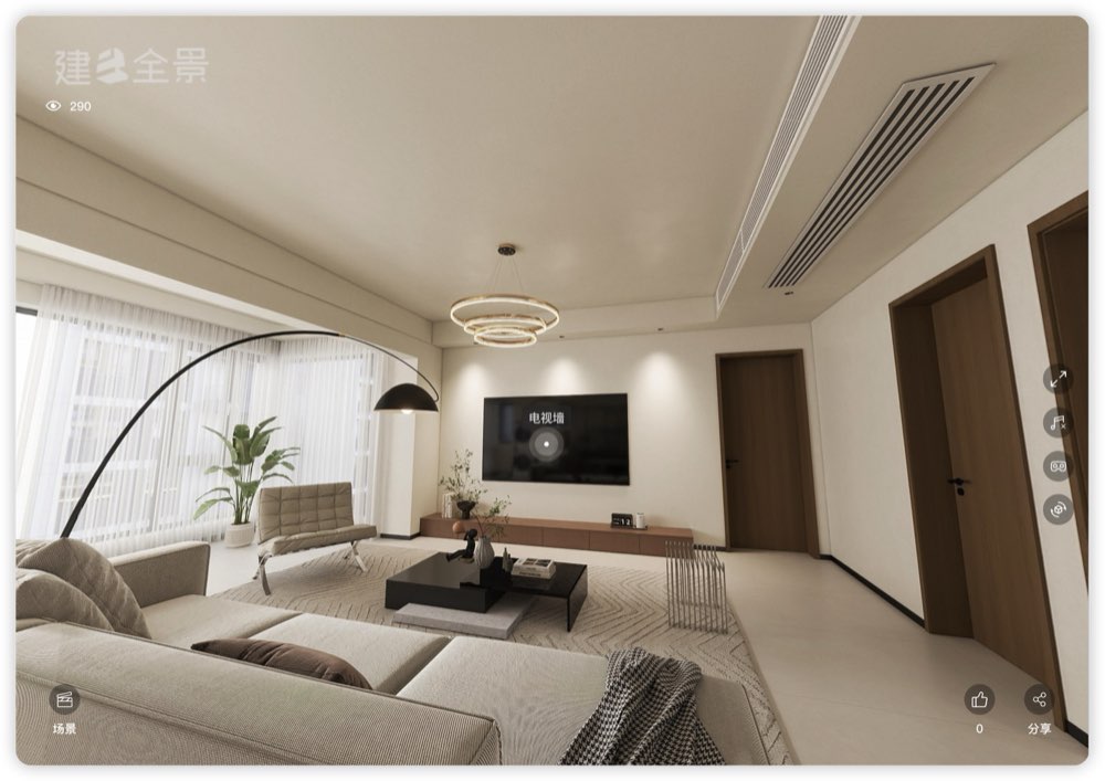 装修效果图二 /posts/life/cdloc-renovation-pitfalls/images/design-preview-02.jpg
